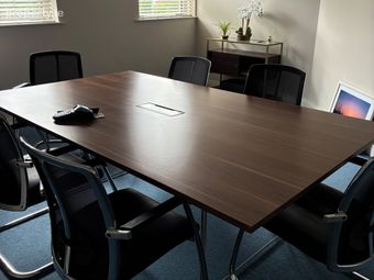 Office No 2, Rathangan Road, Monasterevin, Co. Kildare, Monasterevin, Co. Kildare - Image 2