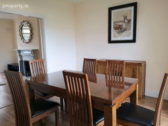 10 Churchfields, Lower Salthill, Salthill, Co. Galway - Image 2