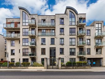 1 Richmond Hall, Drumcondra, Dublin 3, Drumcondra, Dublin 3