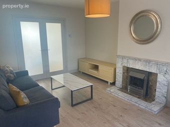 27 Roebuck Downs, Dublin 14, Windy Arbour, Dublin 14 - Image 3