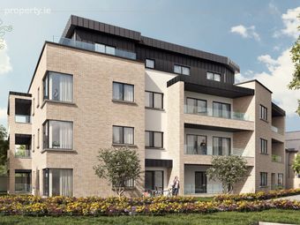 Darley Square, Darley Square, Dunboyne, Co.meath, Dunboyne, Co. Meath - Image 2