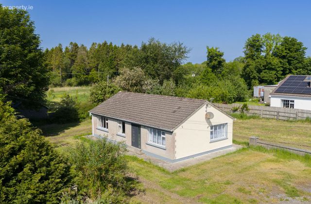 Vilanstown, Gaybrook, Gainestown, Co. Westmeath - Click to view photos