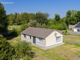 Vilanstown, Gaybrook, Gainestown, Co. Westmeath