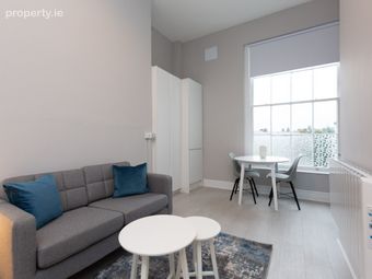 Apartment 5, 42 Rathmines Road Lower, Rathmines, Dublin 6 - Image 5