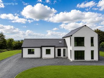 Woodlands, Letterkenny, Co. Donegal, Letterkenny, Co. Donegal