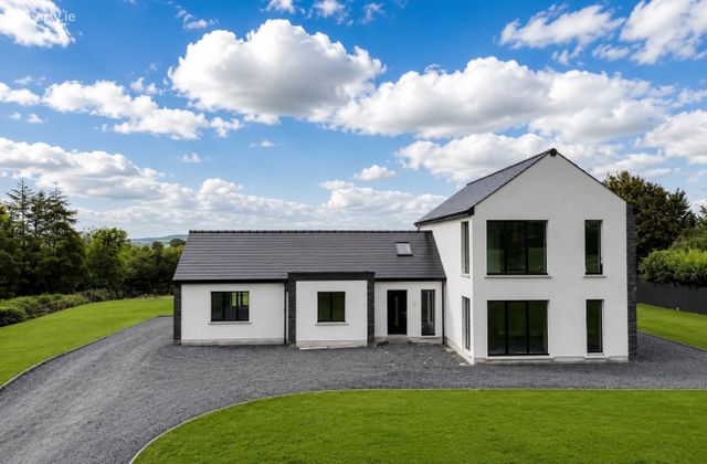 Woodlands, Letterkenny, Co. Donegal, Letterkenny, Co. Donegal - Click to view photos