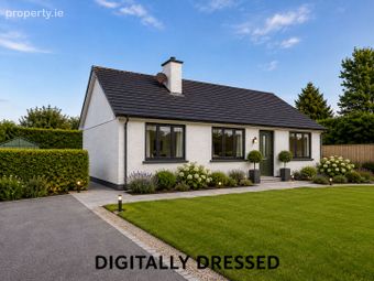 Castleinch, Co. Kilkenny, Castleinch, Co. Kilkenny - Image 2