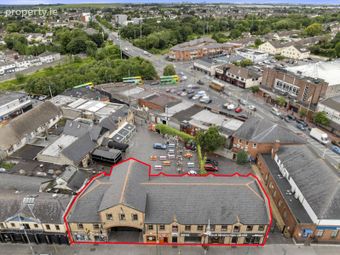 Gofton Court, Jamestown Road, Finglas, Dublin 11 - Image 3