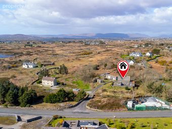 Sruthan, Carraroe, Carraroe, Co. Galway - Image 4