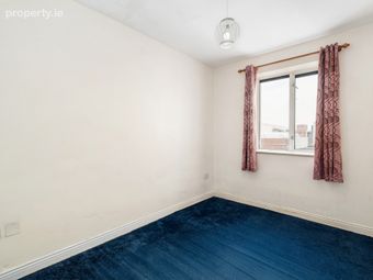 63 Kings Court, Parnell Street, Dublin 1, Dublin 1 - Image 5