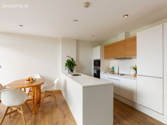 Apartment 6, Watermint, Brennanstown, Dublin 18 - Image 4