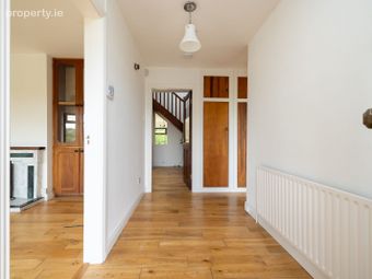 Newtown, Ferrycarrig, Wexford Town, Co. Wexford - Image 4
