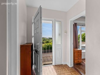 Carricknamoghil Killybegs, Co. Donegal, Killybegs, Killybegs, Co. Donegal - Image 3