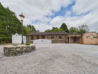 Gortatlea, Tralee, Ballymacelligott, Co. Kerry