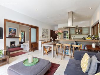 Cois Scoil, Meadow Vale, Blackrock, Co. Dublin, Blackrock, Co. Dublin - Image 5