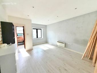 Unit 8, Charthouse Business Centre, Drumcondra, Dublin 3 - Image 5