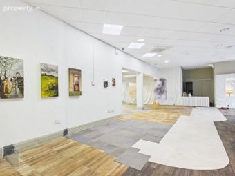 99-103 North Main Street, Wexford, Wexford Town, Co. Wexford - Image 2