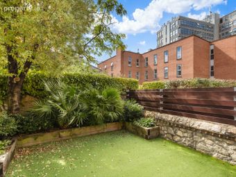 14 Lansdowne Road, Ballsbridge, Dublin 4 - Image 4