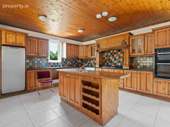 Templemary, Buttevant, Co. Cork - Image 4