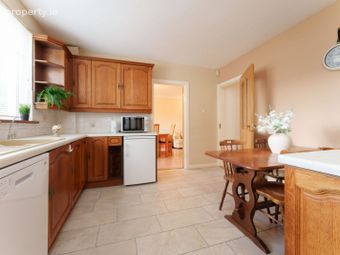 11 Knockaire, Dublin 16, Knocklyon, Dublin 16 - Image 4