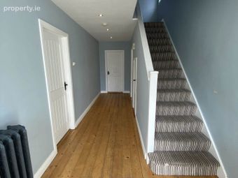 Clonsilla Road, Blanchardstown, Dublin, Blanchardstown, Dublin 15 - Image 2