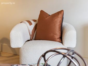 9 Errigal House, Eglinton Court, Donnybrook, Dublin 4 - Image 5