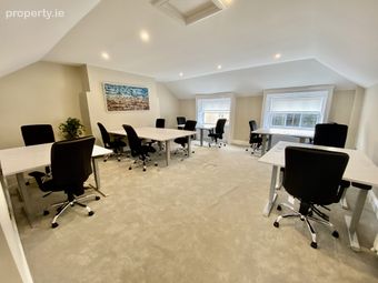 19-23 Baggot Street Lower, Dublin 2 - Image 4