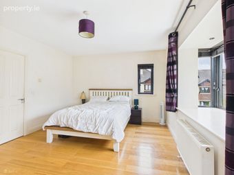 Carraig Linn, Loughrea, Co. Galway, Caheronaun, Co. Galway - Image 4