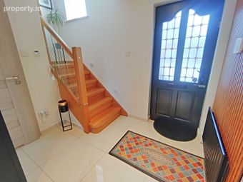 9 Ashgrove, Glencairin, Dooradoyle, Co. Limerick - Image 2