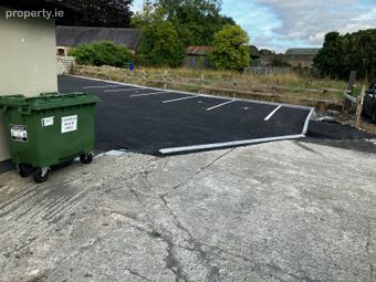 2 Corcorans Apartments, Main Street, Ballyhale, Ki, Ballyhale, Co. Kilkenny - Image 5