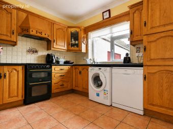 Hartstown, Clonmellon, Killallon, Co. Meath - Image 4