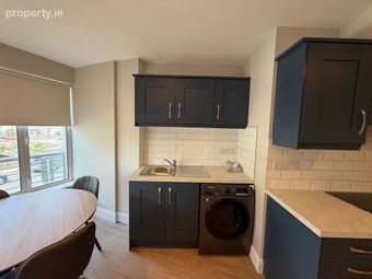 Charlotte House, Charlotte Quay, Limerick City Centre, Co. Limerick - Image 3