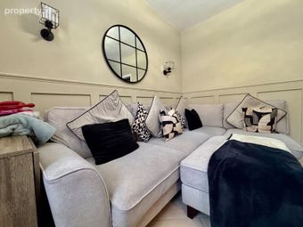 Shamrock Cottages, Dublin 1, North Strand, Dublin 3 - Image 4