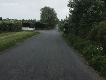 Knockadoon, Irishtown, Co. Mayo - Image 4