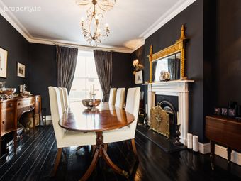 13 Mount Pleasant Avenue Upper, Ranelagh, Dublin 6, Ranelagh, Dublin 6 - Image 5