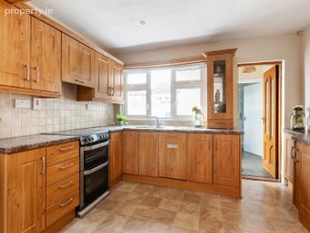 11 Erris Road, Cabra, Dublin 7, Cabra, Dublin 7 - Image 3