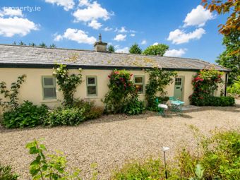Roshan Cottage, Forquar, Milford, Co. Donegal, Milford, Co. Donegal - Image 3