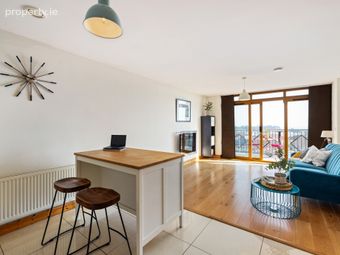 19 Wilton Hall, Merrymeeting, Rathnew, Co Wicklow, Rathnew, Co. Wicklow - Image 5