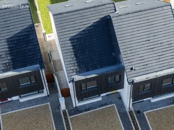 2 Fairways View, Fairways, Donabate, Co. Dublin, Donabate, Co. Dublin - Image 4