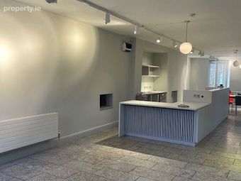 37 Merrion square East, Dublin 2 - Image 3