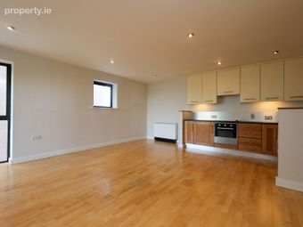 Apartment 16, The Quay, Market Point, Patrick Street, Mullingar, Co. Westmeath - Image 4