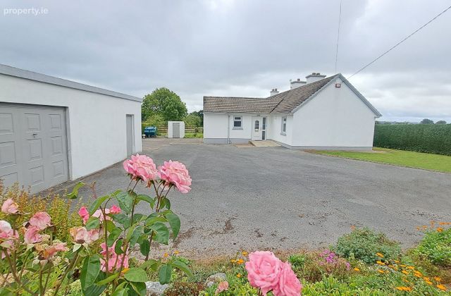 Ballyarthur, Mitchelstown, Mitchelstown, Co. Cork - Click to view photos