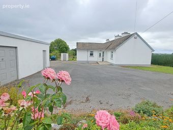 Ballyarthur, Mitchelstown, Mitchelstown, Co. Cork