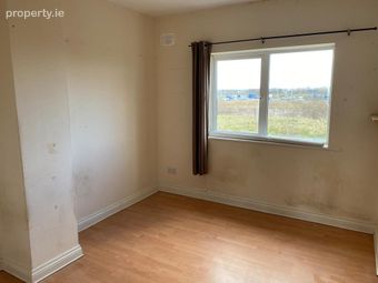 29 Gleann Riada, Strokestown Road, Longford Town, Co. Longford, Longford Town, Co. Longford - Image 4