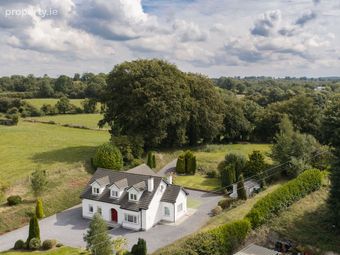 Rathconnell, Mullingar, Co. Westmeath