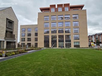 Daneswell Place, Botanic Road, Glasnevin, Dublin 9, Drumcondra, Dublin 9