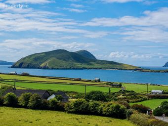Carhoo, Dunquin, Dunquin, Co. Kerry - Image 3