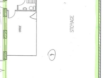 B9, Block B, Santry Business Park, Dublin 9 - Image 2