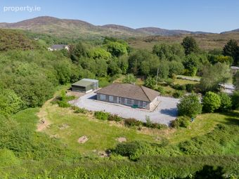Dawros, Kenmare, Co. Kerry, Kenmare, Co. Kerry - Image 3