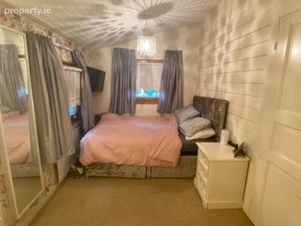 Delwood Road, Blanchardstown, Dublin 15 - Image 3